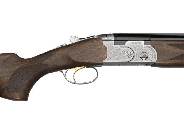 Beretta-686-Silver-Pigeon-I-Field_extra1.jpg